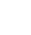 利茗熊猫体育-官方网站-首页入口機(jī)廠家
