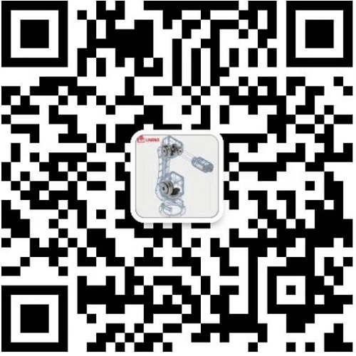 精密齒輪熊猫体育-官方网站-首页入口機(jī)