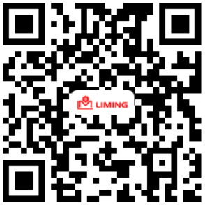 伺服行星熊猫体育-官方网站-首页入口機(jī)