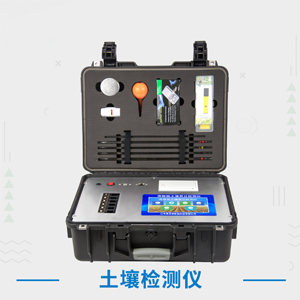 利明減速機扭矩和速比計算方法是什么?