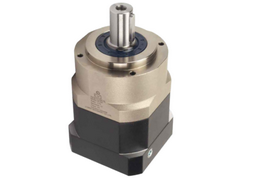 利茗減速機壽命長久 適配自動化設備更省心