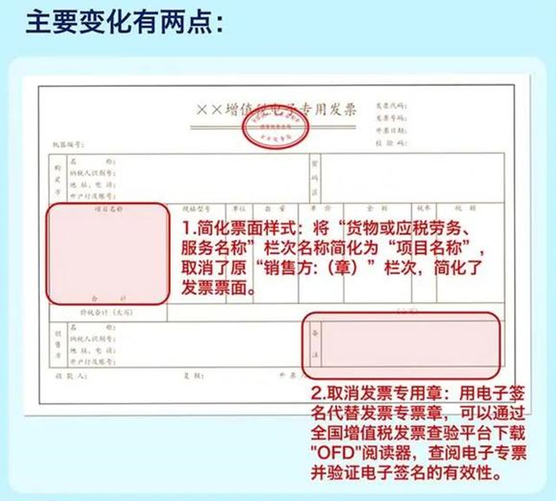 利明發(fā)票 利明發(fā)票