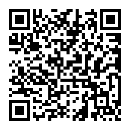 1740912188170763.jpg 