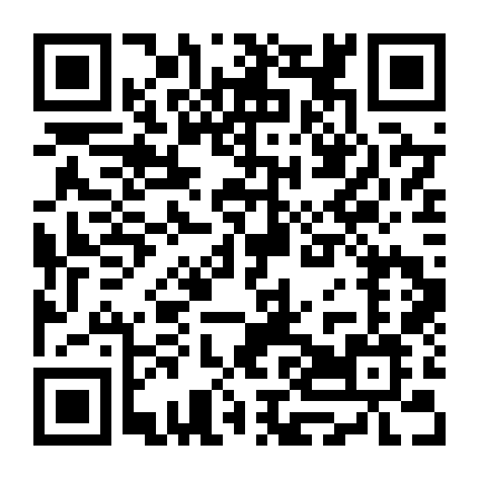 1741955767939105.jpg