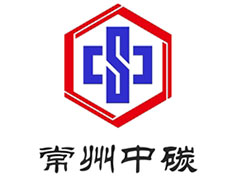 利明熊猫体育-官方网站-首页入口機(jī)產(chǎn)品應(yīng)用于新材料行業(yè)