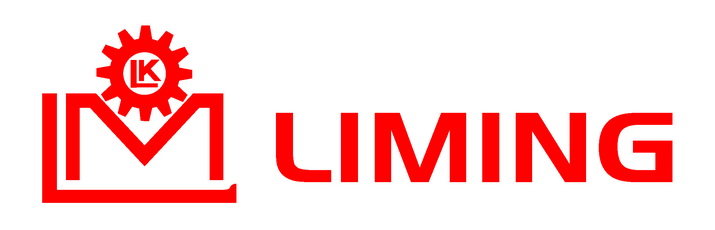 1768661436431594.jpg 公司LOGO.jpg