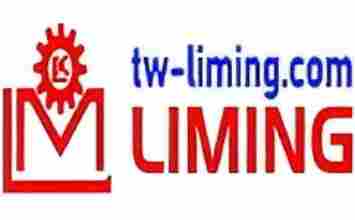 利明減速機(jī)官網(wǎng)入口
