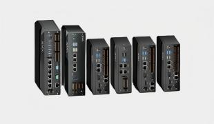 信捷PLC 信捷PLC
