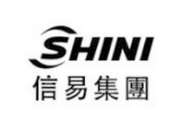 利明熊猫体育-官方网站-首页入口機(jī)正式進(jìn)入信易集團(tuán)
